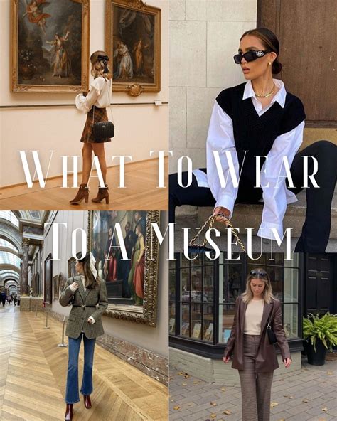 museum outfit ideas|museum aesthetic outfits.